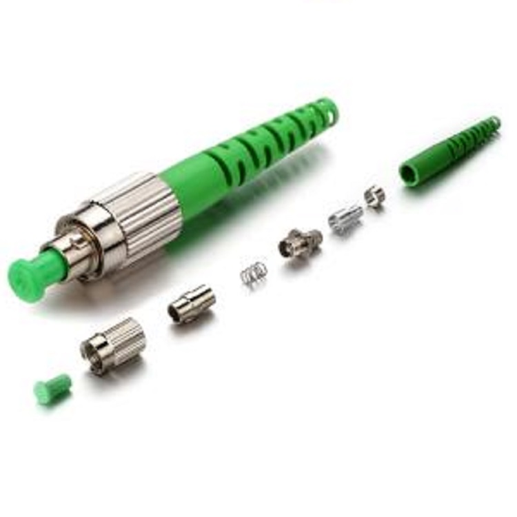 fc fiber connector definition fc fiber connector definition